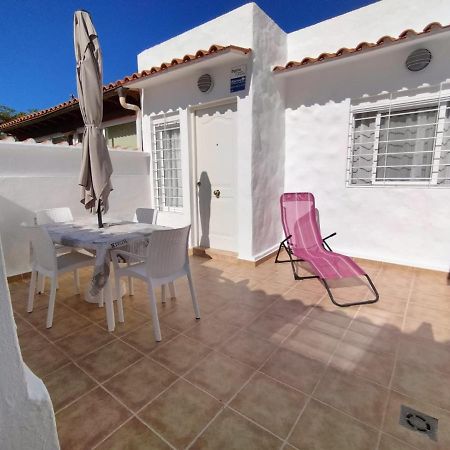 Casa Sandra Коста-дель-Силенцио Экстерьер фото