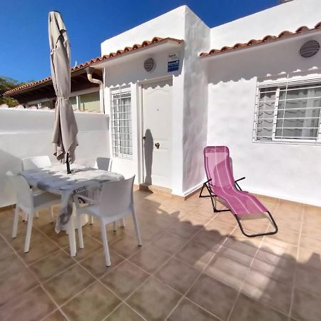 Casa Sandra Коста-дель-Силенцио Экстерьер фото