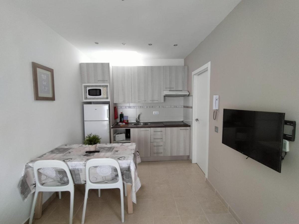 Casa Sandra Коста-дель-Силенцио Экстерьер фото