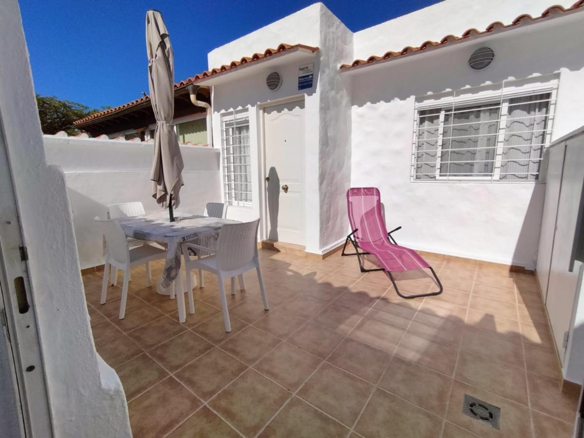 Casa Sandra Коста-дель-Силенцио Экстерьер фото