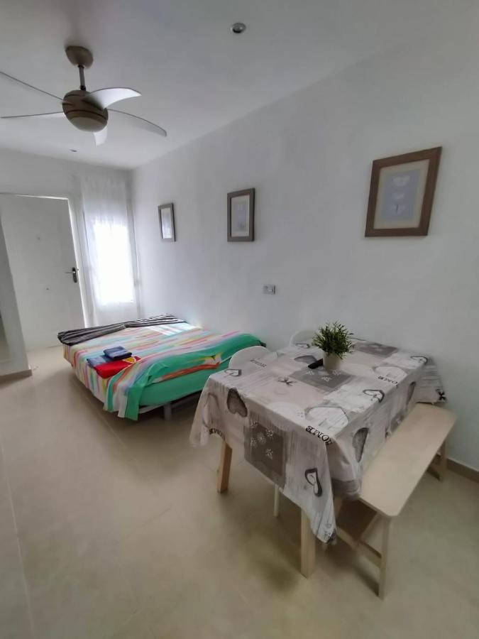 Casa Sandra Коста-дель-Силенцио Экстерьер фото
