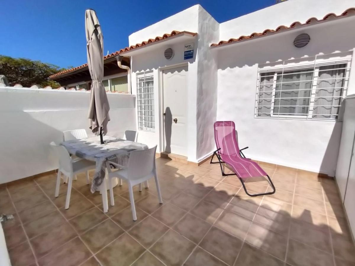 Casa Sandra Коста-дель-Силенцио Экстерьер фото
