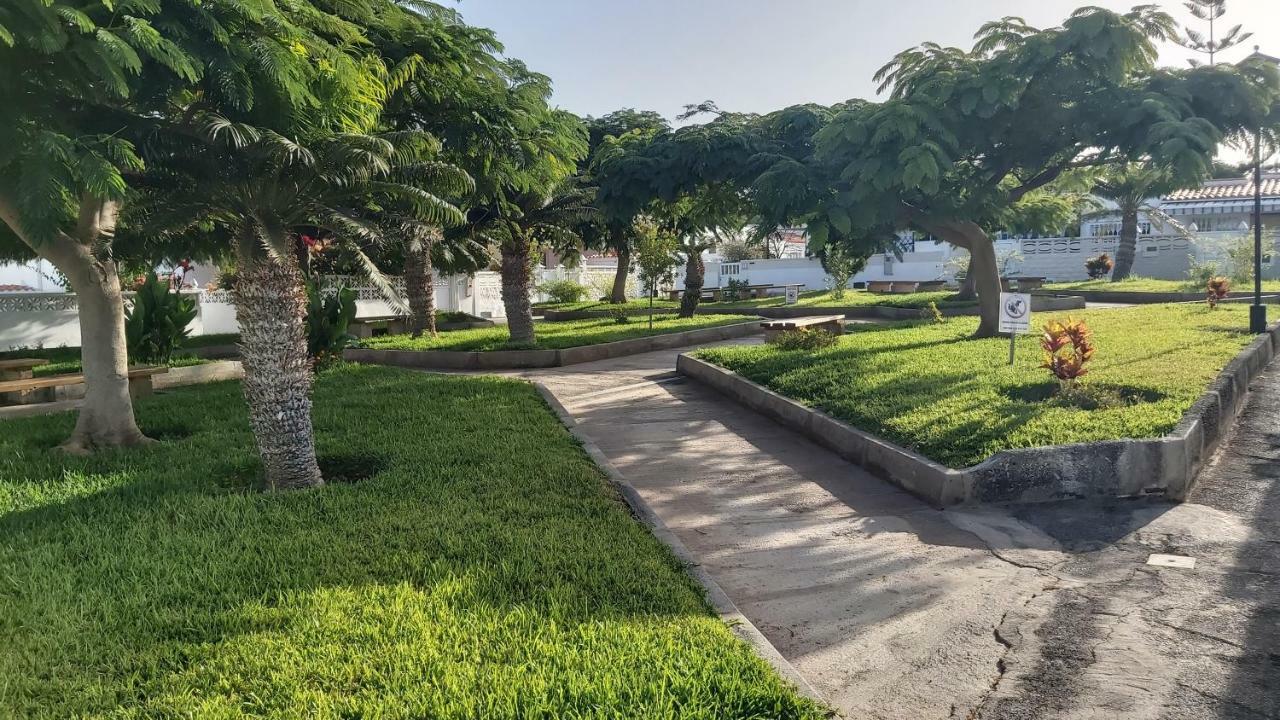 Casa Sandra Коста-дель-Силенцио Экстерьер фото