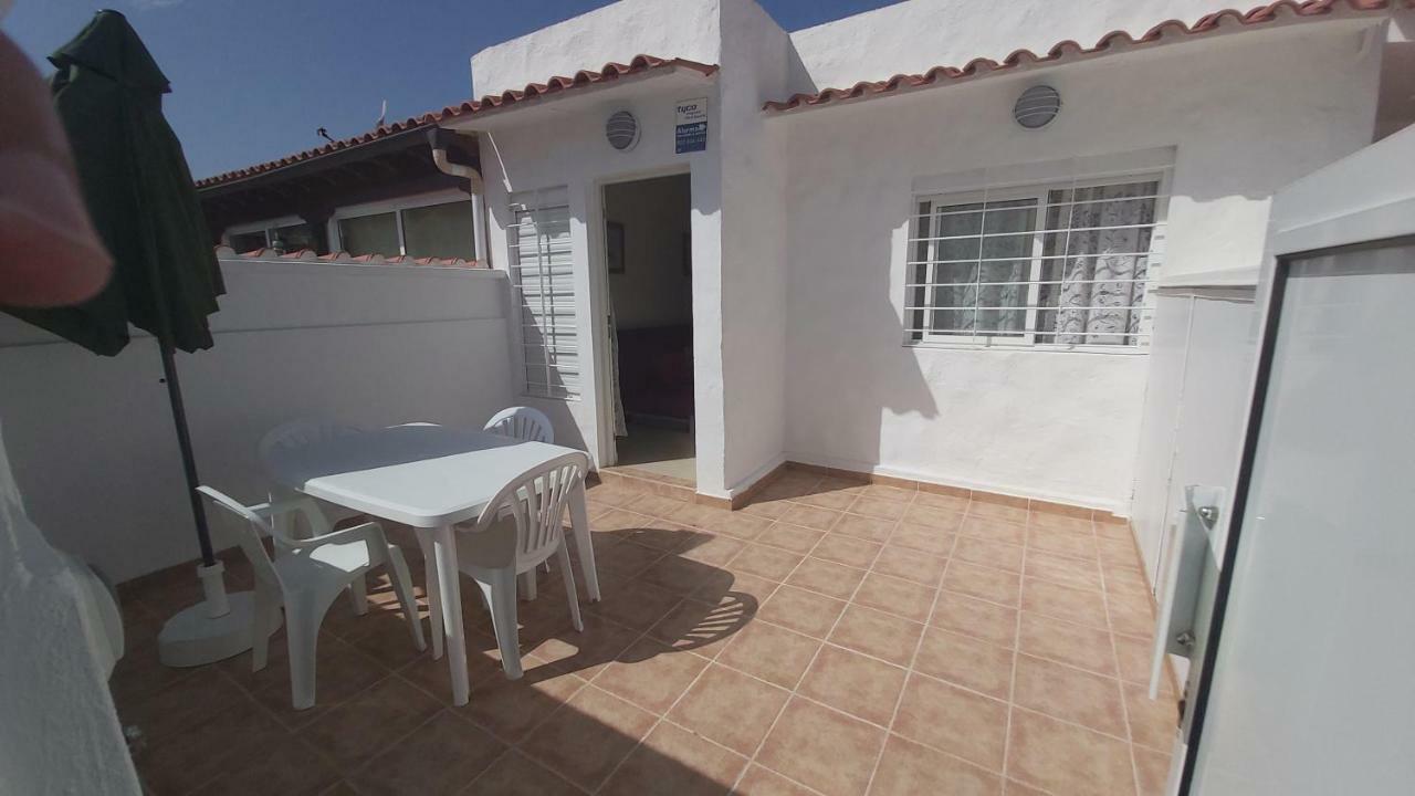 Casa Sandra Коста-дель-Силенцио Экстерьер фото