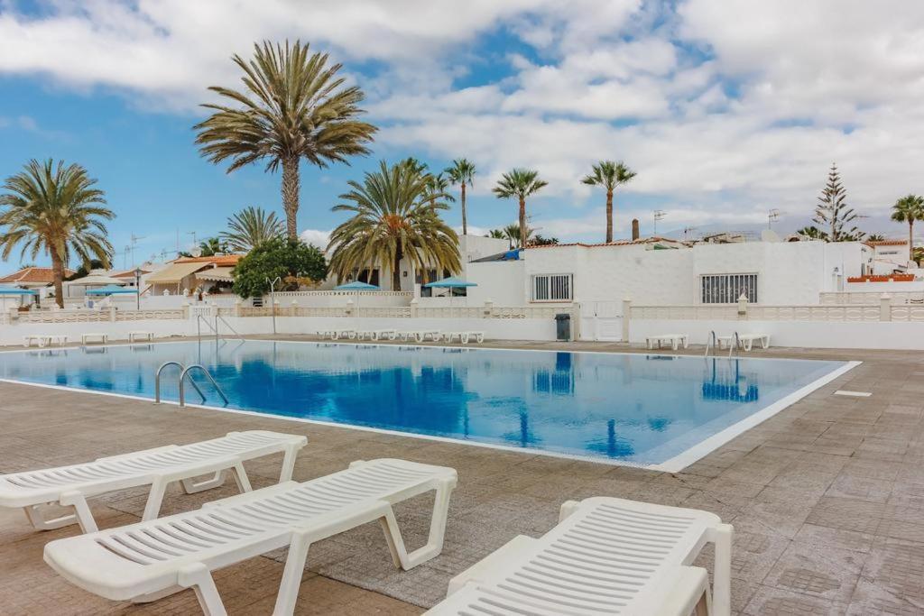 Casa Sandra Коста-дель-Силенцио Экстерьер фото